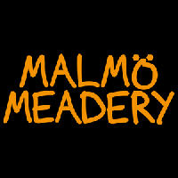 Malmö Meadery