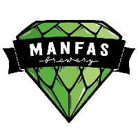 Manfas Brewery