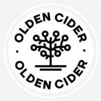 Мастерская Олден / Olden Cider