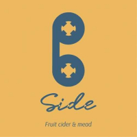 Медоварня B-side