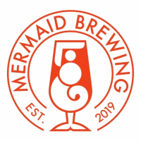 Mermaid Brewing