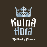 Měšťanský pivovar Kutná Hora