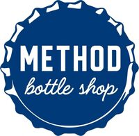 Method Bottleshop
