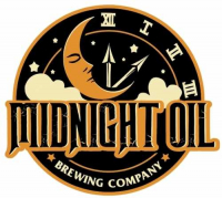 Midnight Oil Brewing Company
