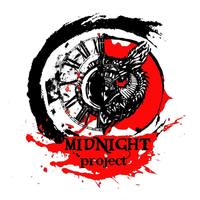 Midnight Project Midnight Project