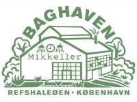 Mikkeller Baghaven