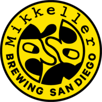 Mikkeller Brewing San Diego