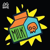 Milk Bros.