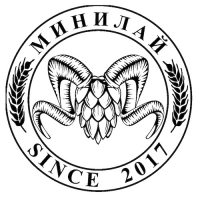 МинилайBrew
