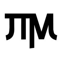 Пинта Мёбиуса