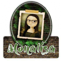 Monalisa Cervejas Artesanais