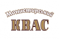 Монастирський квас