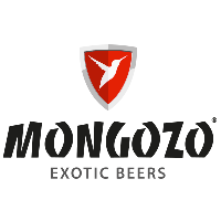Mongozo