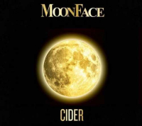 Moon Face