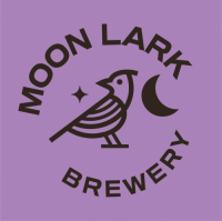 Moon Lark Brewery