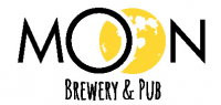 Moon Under Water Brewery | Pub | Distillery