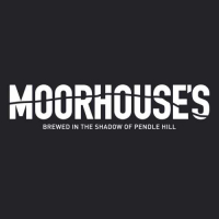 Moorhouse's Brewery