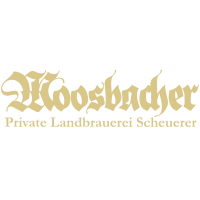Moosbacher