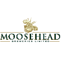 Moosehead