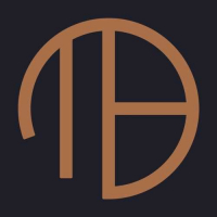 Mortalis Brewing Company Mortalis Brewing Company