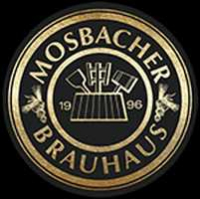 Mosbacher Brauhaus