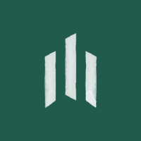 Mount Saint Bernard Abbey