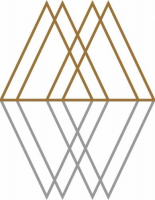 Mountains Walking Mountains Walking