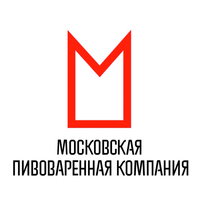 Московская пивоваренная компания (МПК)