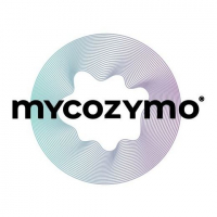 MYCOZYMO