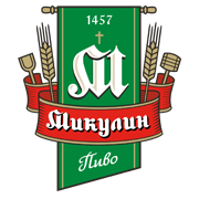 Микулинецький бровар