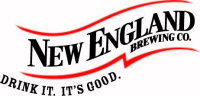 New England Brewing Co.