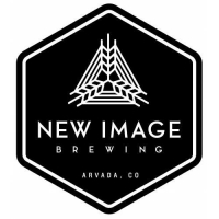 New Image Brewing New Image Brewing