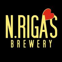 New Riga's Brewery New Riga's Brewery