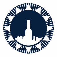 New Yorker (D+P Europe)