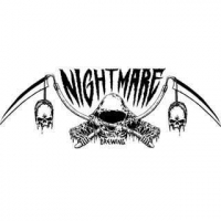 Nightmare Brewing Company