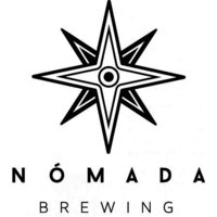 Nómada Brewing