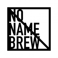NoName Brew