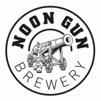 Noon Gun Brewery