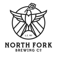 North Fork Brewing Company