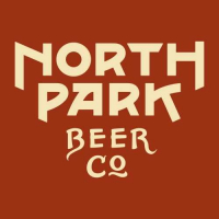 North Park Beer Company