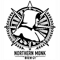 Northern Monk