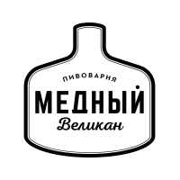 Медный великан