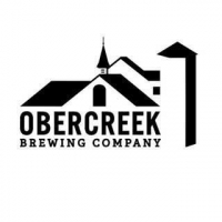 Obercreek Brewing Company