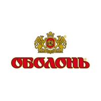 Оболонь