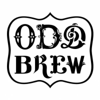 Odd Brew Odd Brew