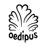 Oedipus Brewing