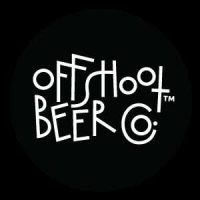 Offshoot Beer Co. Offshoot Beer Co.