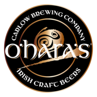 O’Hara’s Brewery 