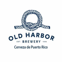 Old Harbor Brewery