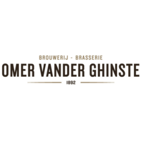 Brouwerij Omer Vander Ghinste